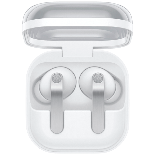 Samsung Galaxy Buds 4 Pro Wit