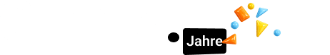 Gomibo.at Logo, zur Startseite